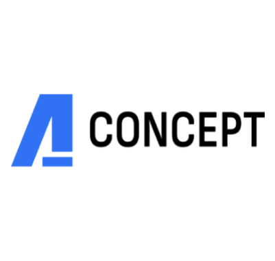 Aconcept Innenausbau portfolio image